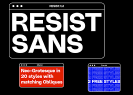 New files are added daily. 100 Best Free Fonts For Designers In 2021
