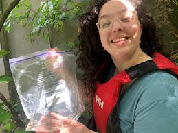 Rose Boardman (@Roseboardman4)