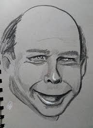 💖👸🏼Look what I found!!!!💖👸🏼