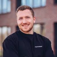 100+ Profile mit dem Suchbegriff „Laing“