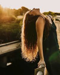 Elizna Peyper - You will never be criticized by someone who ...