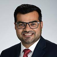 Dr. Muhammad U Mushtaq, MD