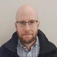 50+ "Allers" profiles