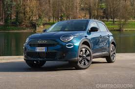 Trend Google: fiat 600