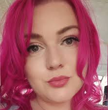 Here's a fact: Women wear makeup to hide their insecurities, and to comform  to a beauty standard to attract attention from men and compete with other  women.