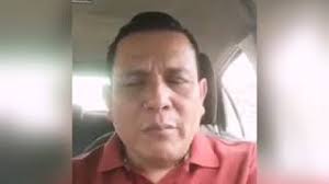 🙏Hoy Desde La Ofi Del Pas🙏