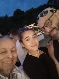 Ce soir à partir de 21h sur CNews, nous reviendrons avec Gauthier Le Bret  sur l'année politique écoulée.