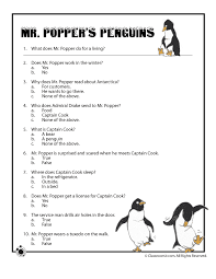 Thanks to futbol10 for the secret agent handbook codes, and the the inventor's apprentice codes. Mr Popper S Penguins Activity Worksheets Woo Jr Kids Activities Penguin Activities Mr Popper S Penguins Book Study