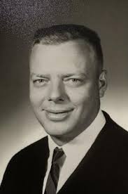 Search Jerald Smith Obituaries and Funeral Services