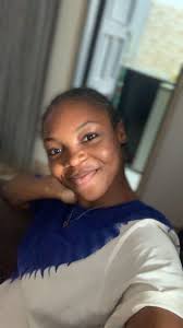 Gentlemen, this is your sign. Every girl deserves to go to a ball