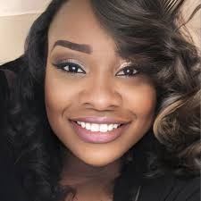 Lisa Rucker's Instagram, Twitter & Facebook