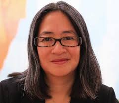 Silicon Valley Immersion_C5 RES III_MAY 9-11, 2023_Briefing Book by  ascension-leadershipacademy