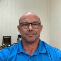 300+ "Dusty" profiles