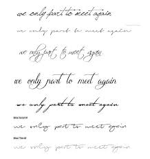 Check spelling or type a new query. Mogliche Schriften Fur Tattoo Tatowierung Cursive Tattoos Tattoo Fonts Cursive Tattoo Fonts