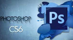 This way you will avoid system failures and problems with the law. Adobe Photoshop Portable Cs6 Download Free For Windows 7 8 10 Get Into Pc