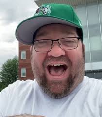 Ernest Stoll Obituary