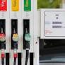Germany Faces Record Fuel Prices Amid Heated Debate on Relief Measures