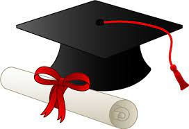 Get A Degree Graduation Diploma Graduation Cap Clipart Graduation Clip Art