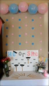 Pin On Baby Shower Ideas