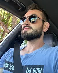 Instagram photo by Agvm Vaz Mar • Feb 5, 2024 at 10:48 AM