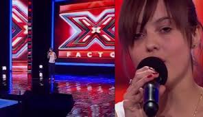 Najbardziej miałkie jury w tym sezonie?