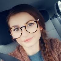 Sally Herrick Email & Phone Number