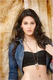 Download the latest amyra dastur wallpapers in hd free for devices like mobiles, desktops and tablets. Amyra Dastur Hot Spicy Photos Images Downloads