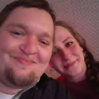 Maurice Benjamin Email & Phone Number