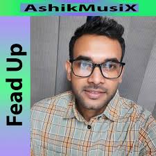 Ashikur Jaman: álbuns, músicas, concertos