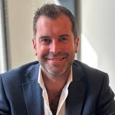 Christopher Broom (@ChrisJBroom)