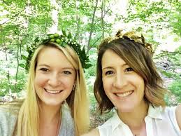 The Delta Diaries: June 2014