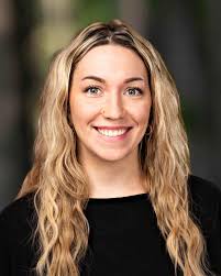 Asheville Real Estate Agents