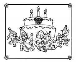 Coloriage du dessin affichant le prince et cendrillon qui dansent princesse mérida rebelle merida jeux disney jeu labyrinthe coloriage princesse jeux a imprimer coloriage gratuit activite enfant diorama. Coloriage Pat Patrouille Coloriages Pour Enfants