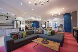 Oxford furniture stores, shops, designers and manufacturers offering home and office contemporary furniture sets for sale. Lafayette Place Apartments Oxford Ms Apartment Finder