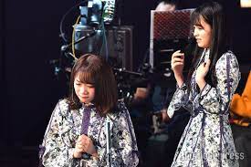 ボード 乃木坂46 のピン