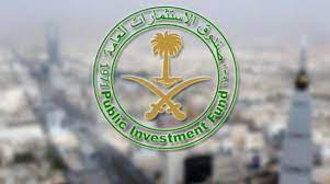 إضافة إلى استثماراته عبر صناديق استثمار خارجية وجهات خارجية أخرى التي بدورها تقوم بإدارة أنشطة عمليات استثمارية في العديد من المناطق الجغرافية حول. ØµÙ†Ø¯ÙˆÙ‚ Ø§Ù„Ø§Ø³ØªØ«Ù…Ø§Ø±Ø§Øª Ø§Ù„Ø¹Ø§Ù…Ø© Ø§Ù„Ø³Ø¹ÙˆØ¯ÙŠ ÙŠØªØ·Ù„Ø¹ Ø¥Ù„Ù‰ ÙØ±Øµ ÙÙŠ Ù‚Ø·Ø§Ø¹Ø§Øª Ø§Ù‚ØªØµØ§Ø¯ÙŠØ© Ø¹Ø¯Ø© Ø§Ù„Ø´Ø±Ù‚ Ø§Ù„Ø£ÙˆØ³Ø·