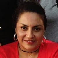 20+ "Sandra Olmos" profiles