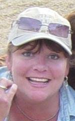 LISA RENZ Obituary (2011)