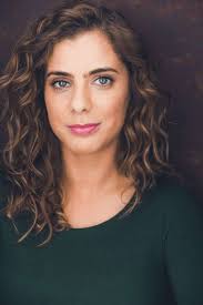 First dollar earned as a creative