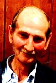 Johnny Lynn Obituary (1949