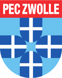 Our website is made possible by displaying online advertisements to our visitors. Pec Zwolle Logo Vector Eps Free Download