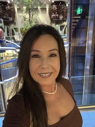 Reliable tree trimmer for storm prep?