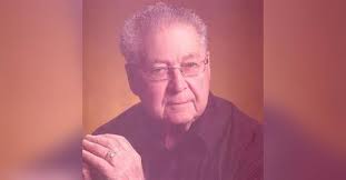 Mr. Bob "Bumpa" Schauwecker Obituary