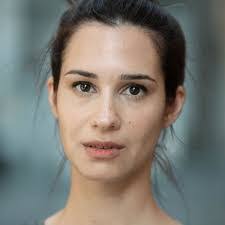 Christina Arndt's Instagram, Twitter & Facebook