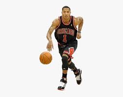 Jul 26, 2021 · with derrick rose running the show, the bulls would play with much more pace, but it would also allow zach lavine and nikola vucevic to play to their strengths. Derrick Rose Chicago Bulls Hd Png Download Kindpng