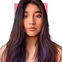 One Wealthy Wedding (Kings Lane Billionaires, #3) by Sophia Travers