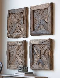 Homedecoratorshop features home decor ideas and merchandise for the home. 20 Versatile Rustic Decor Pieces For Your Home