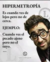 Luis Rentas (@luisrentasmodels) • Instagram photos and videos