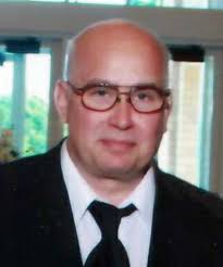 Michael Hollen Obituary December 1, 2013