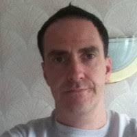 50+ "Drew Eccles" profiles